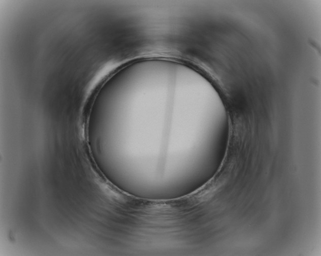 X0000097781462200803141757