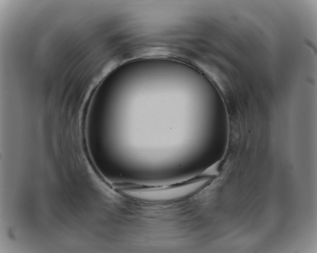 X0000097781475200803141756