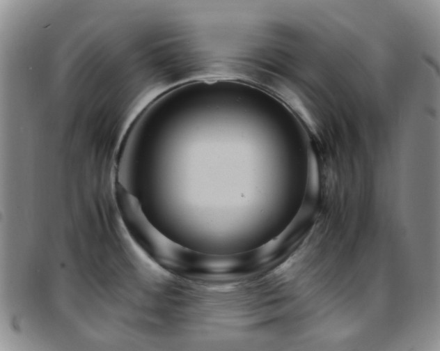 X0000097781484200803141756
