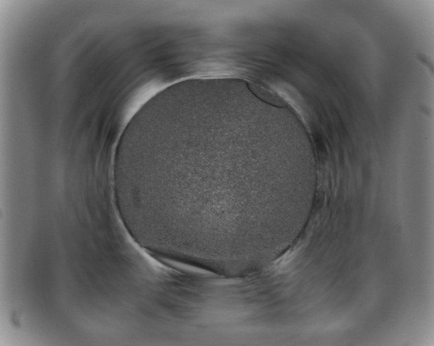 X0000097781487200803141756