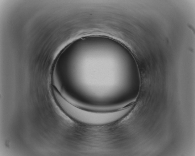 X0000097781518200803141756