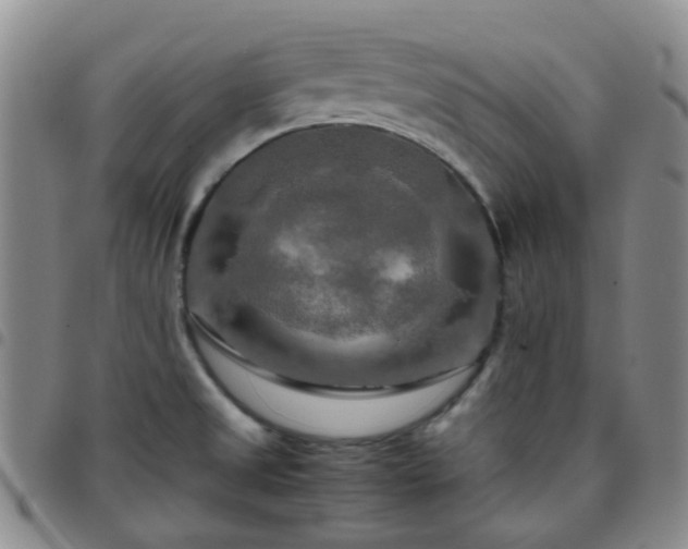 X0000097781525200803141756
