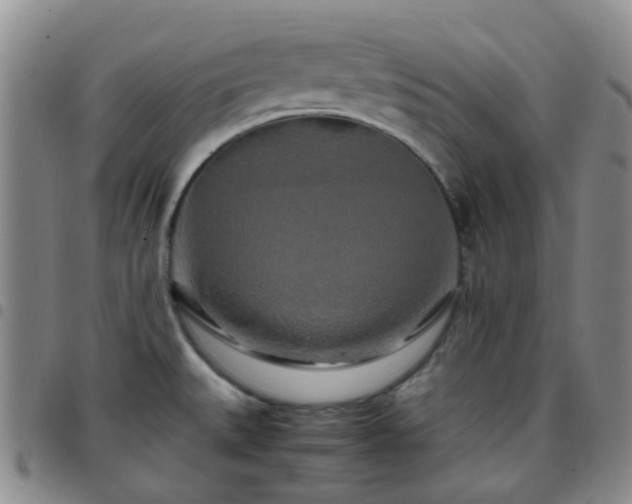 X0000097781527200803141756