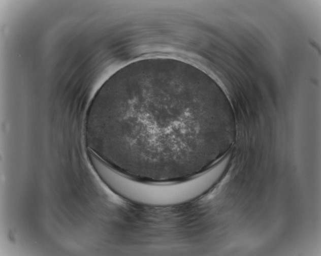 X0000097781533200803141756