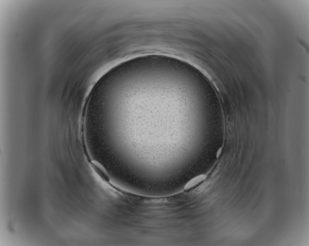 X0000097781535200803141756