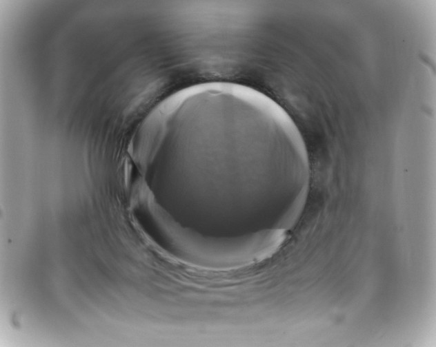 X0000097780027200803211809