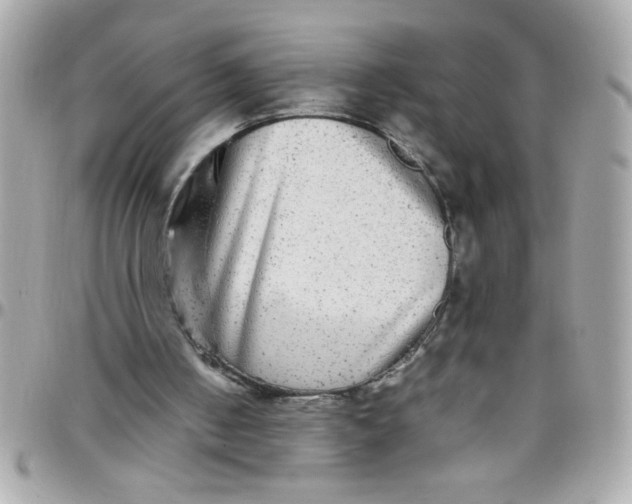 X0000097780050200803211808