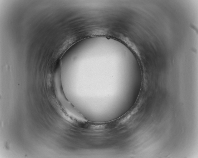 X0000097780057200803211808