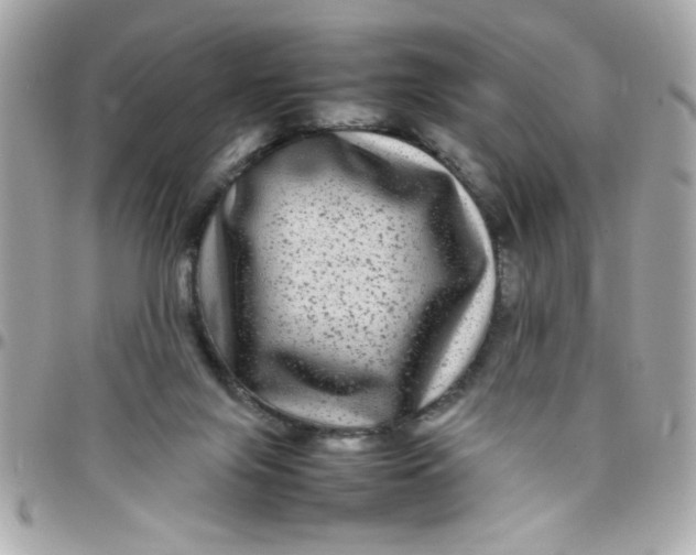 X0000097780071200803211808