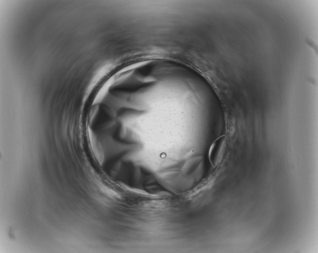 X0000097780102200803211807