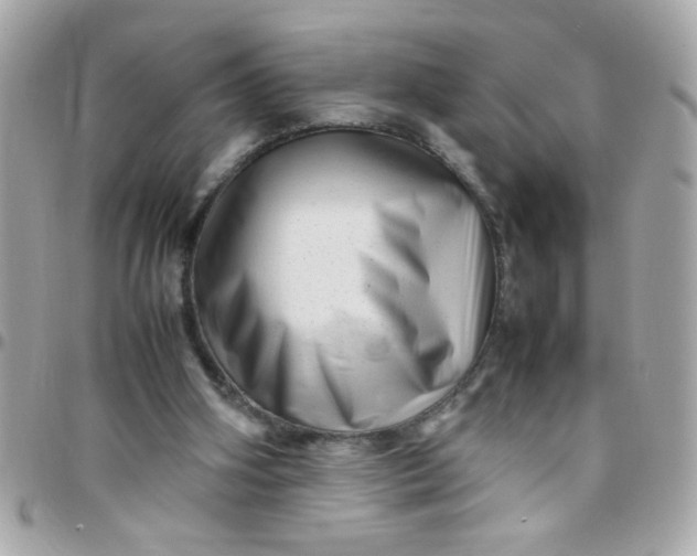 X0000097780106200803211807