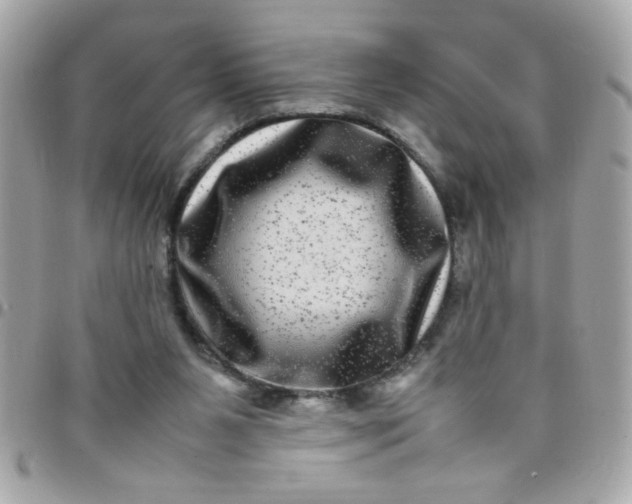 X0000097780111200803211807