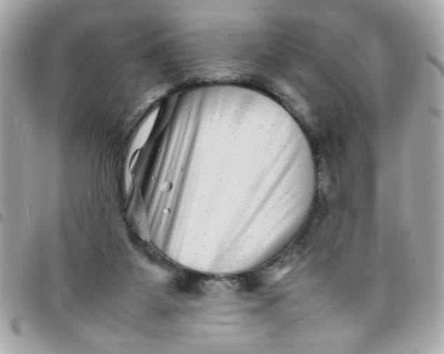 X0000097780115200803211807