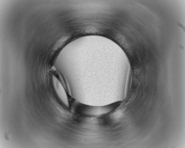 X0000097780116200803211807