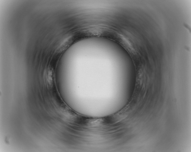 X0000097780122200803211807