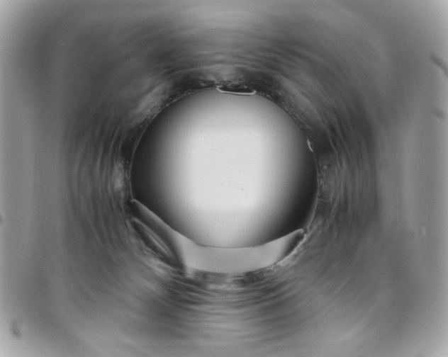 X0000097780132200803211807