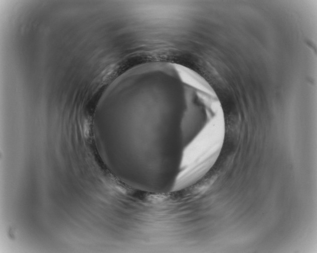 X0000097780139200803211807