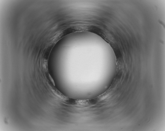 X0000097780141200803211807