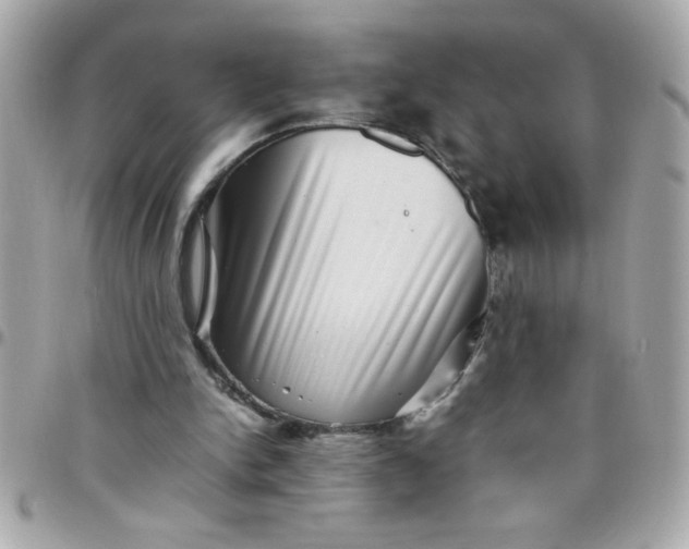 X0000097780150200803211806