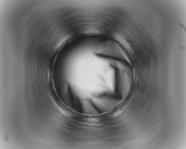 X0000097780157200803211806