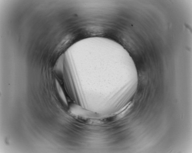 X0000097780170200803211807