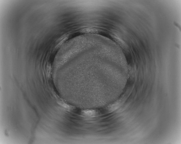 X0000097780189200803211807