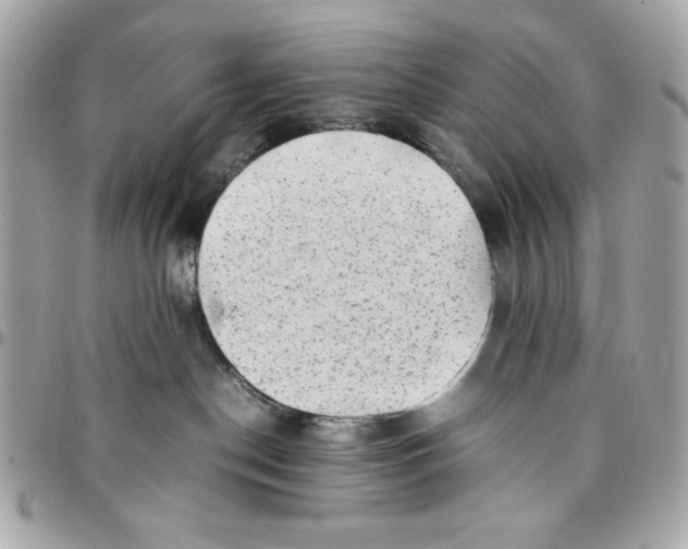 X0000097780190200803211807