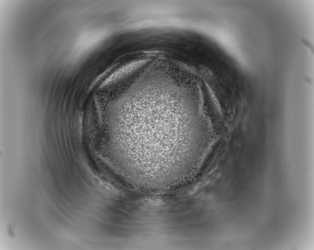 X0000097780194200803211806