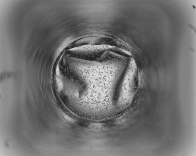 X0000097780195200803211806