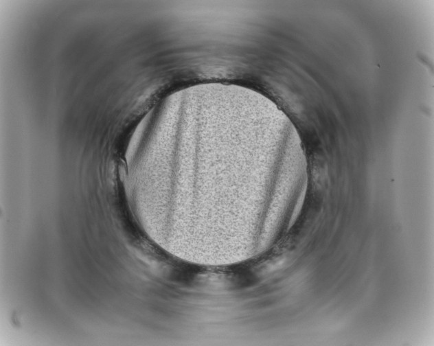 X0000097780211200803211806