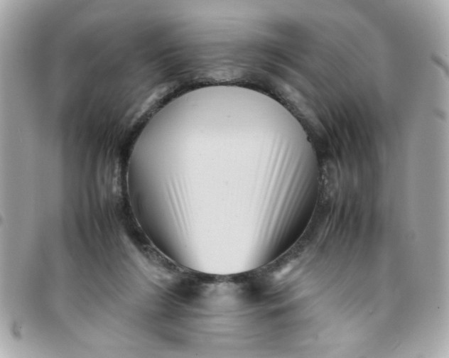 X0000097780212200803211806