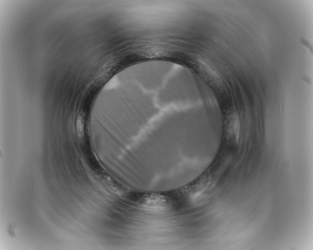 X0000097780214200803211806