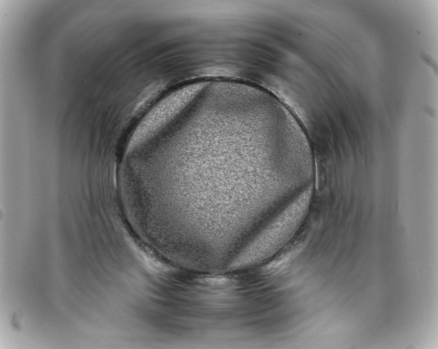 X0000097780253200803211805