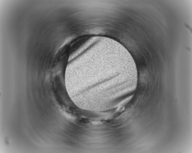 X0000097780256200803211805