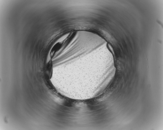 X0000097780258200803211805