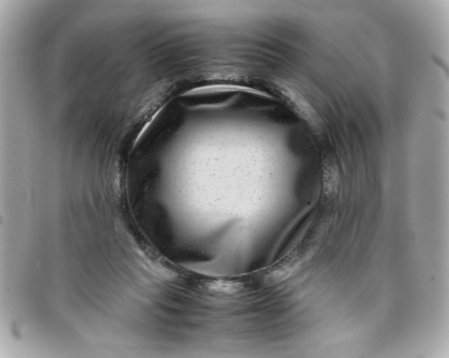 X0000097780261200803211805