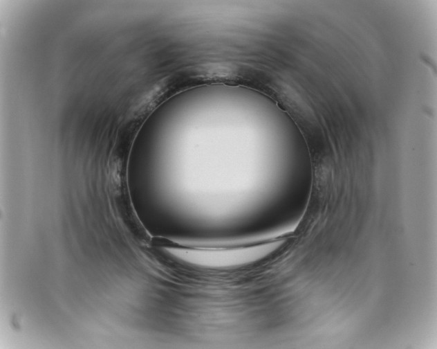 X0000097780264200803211805