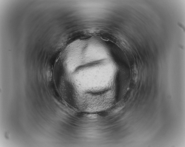 X0000097780324200803211804