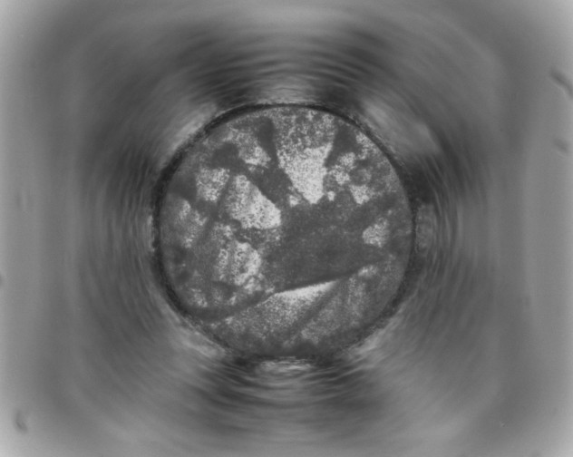 X0000097780351200803211804