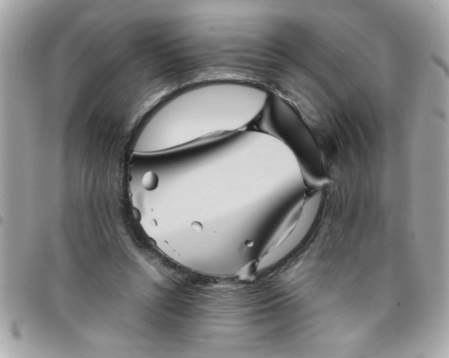 X0000097780352200803211804