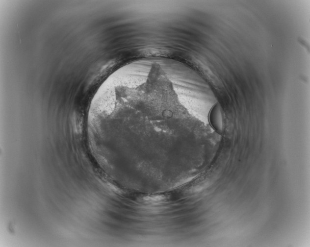 X0000097780357200803211804