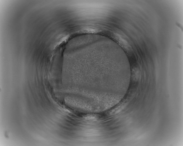 X0000097780358200803211804