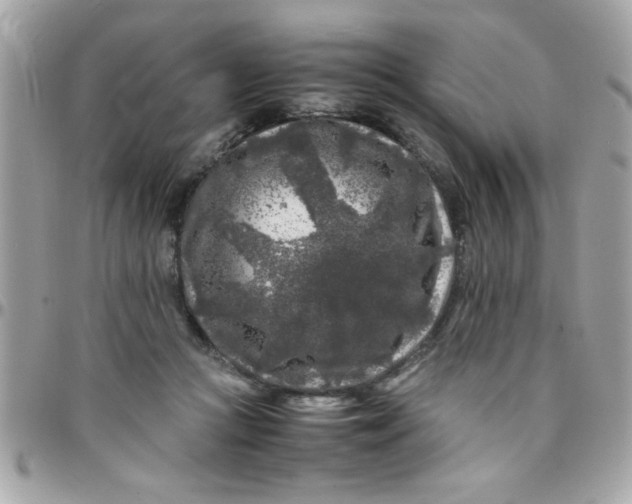 X0000097780361200803211804