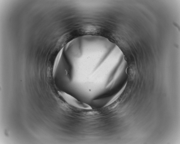 X0000097780379200803211804