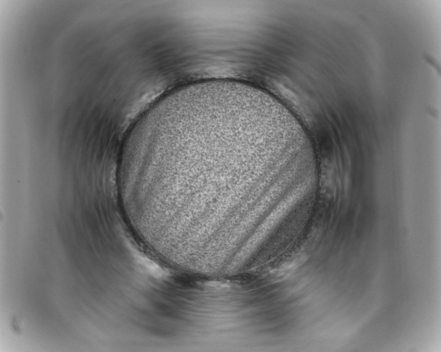 X0000097780394200803211803