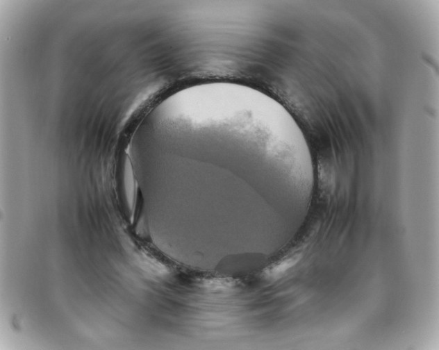 X0000097780396200803211803