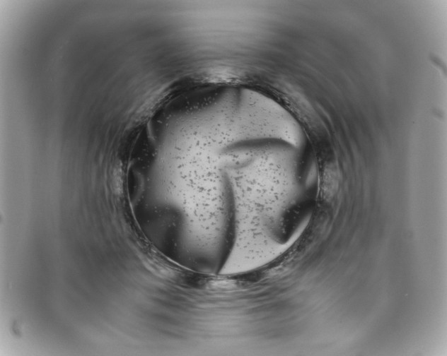 X0000097780413200803211803