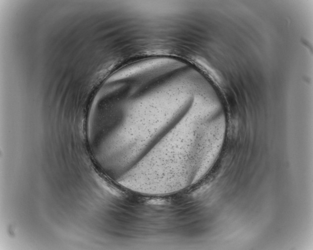 X0000097780441200803211802