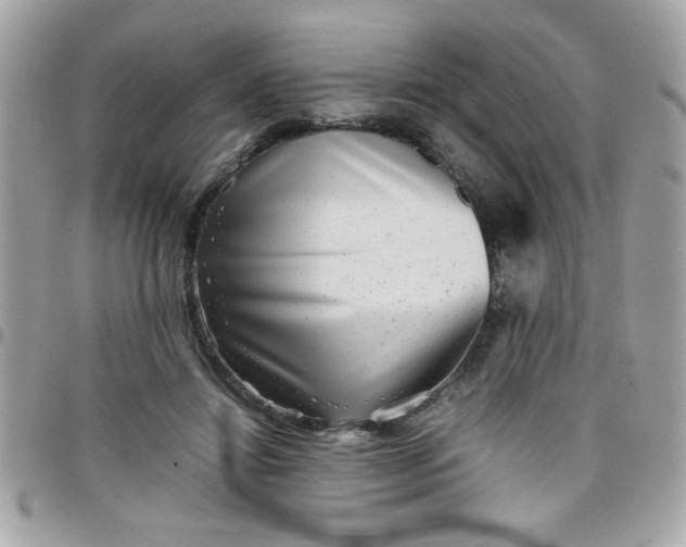 X0000097780452200803211802