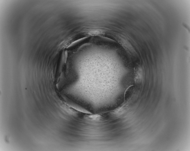 X0000097780478200803211803